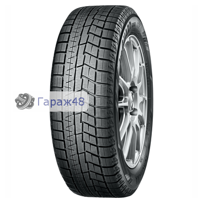 Yokohama IceGuard Studless iG60 225/60 R18 104Q